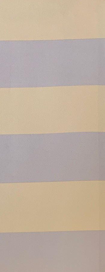 کاغذ دیواری قابل شستشو عرض 50 متفرقه آلبوم بن وویج کد 06832